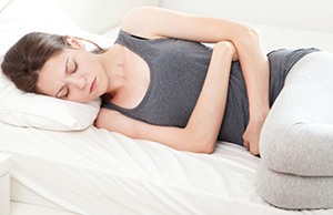 Premenstrual Syndrome