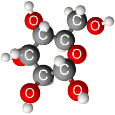 Carbohydrates