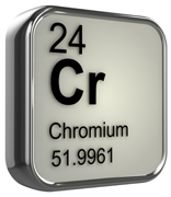 Chromium