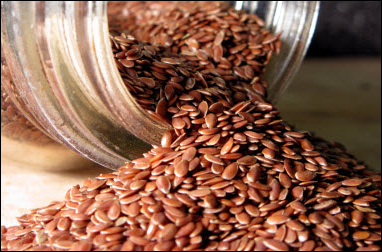 Alsi Image, Flaxseeds images, Alsi, Alasi, Linseed