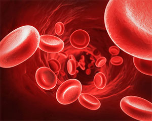 Hemoglobin