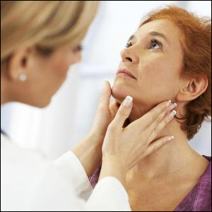 Hypothyroidism