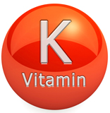 Vitamin K