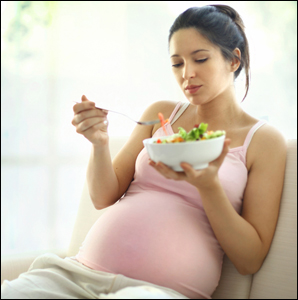 Diet plan for Pregnant Women, Diet chart for Pregnant Women, Diet Plan During Pregnancy