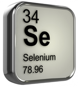 Selenium