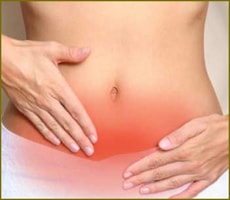 Uterine Fibroids – An Ayurvedic Approach