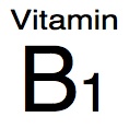 Vitamin B1