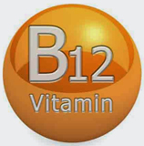 Vitamin B12