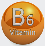 Vitamin B6