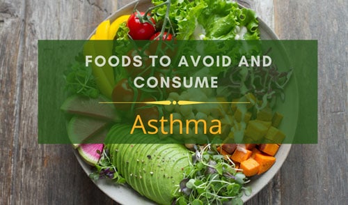 Asthma diet charts, Diet chart for asthma, Asthma diet chart, Diet plan for asthma, Asthma diet plan