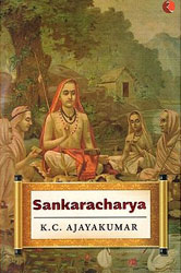 Sankaracharya