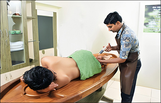 Basti Karma, Medicated Enema, Panchakarma, Therapy, Basti Treatment in Ayurveda, Vasti, Therapeutic Enema, Types Of Basti, Basti Administration, Chaturdash Basti Yoga Ratan, Madhu tailik basti, Vetran Basti, Pichag basti, Ksheer Basti, Shukar vardhak Basti, Yukt rath basti, Krimi Ghana Basti, Lekhan Basti, Chakshu kshaya Basti, Mutra krich basti, Sheet Pitthar basti, Rakat basti, Uttar Basti, Shiro Basti, Method Of Administration, Basti Preparation, Basti Panchakarma Benefits